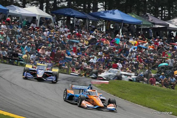 06 30 midohio