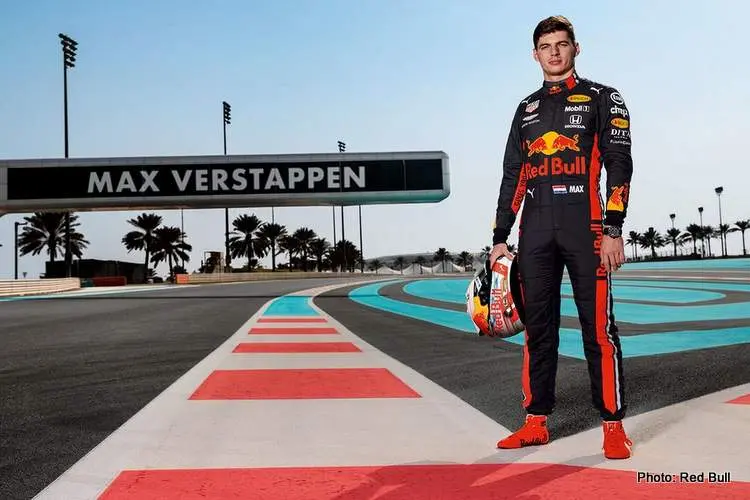 07 gal race suit 2019 1