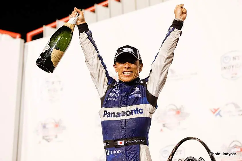 08 25 olson sato