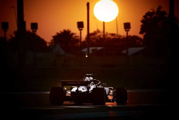 1 2018 abu dhabi grand prix photos 041