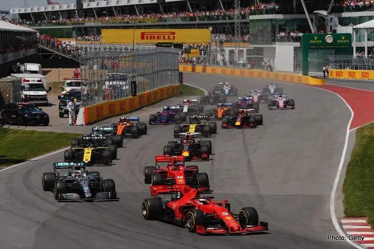 1 2019 canadian grand prix 10 jun 19 12 18 28 pm
