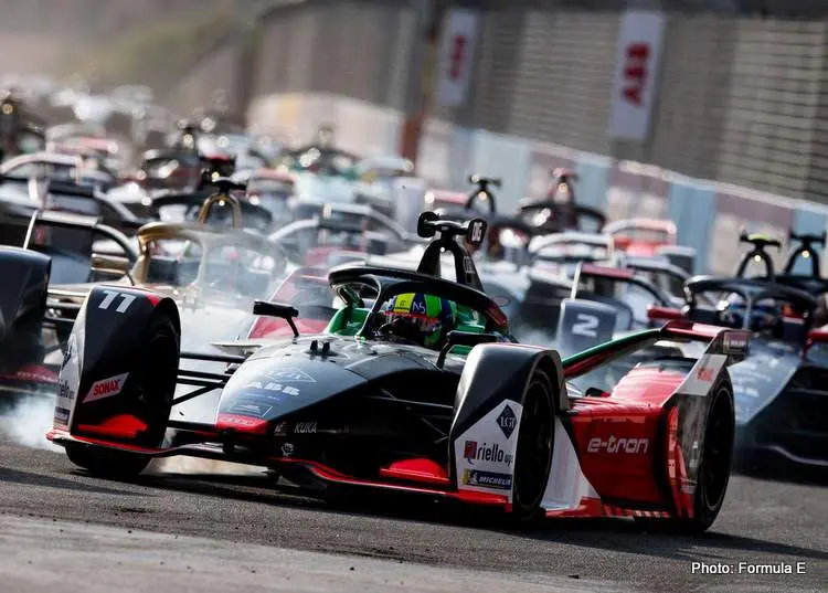 1 a1915906 blog