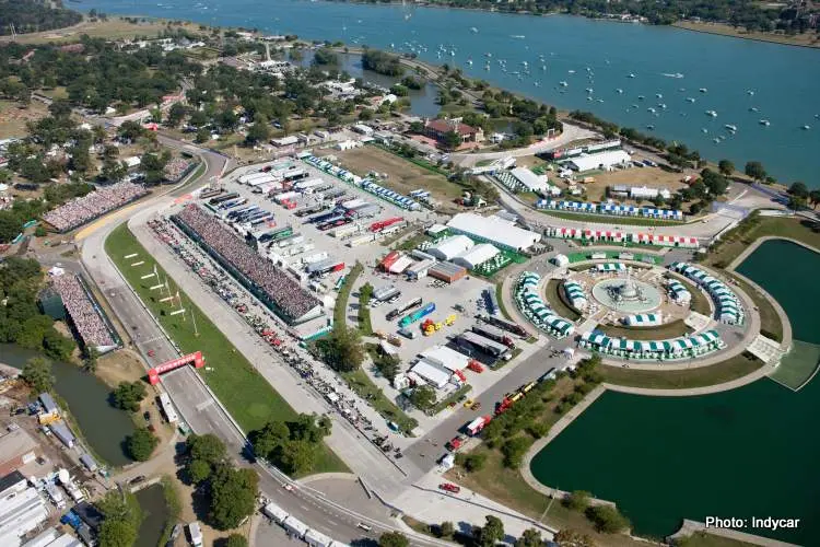 1 belleisle aerial 2o1y0949