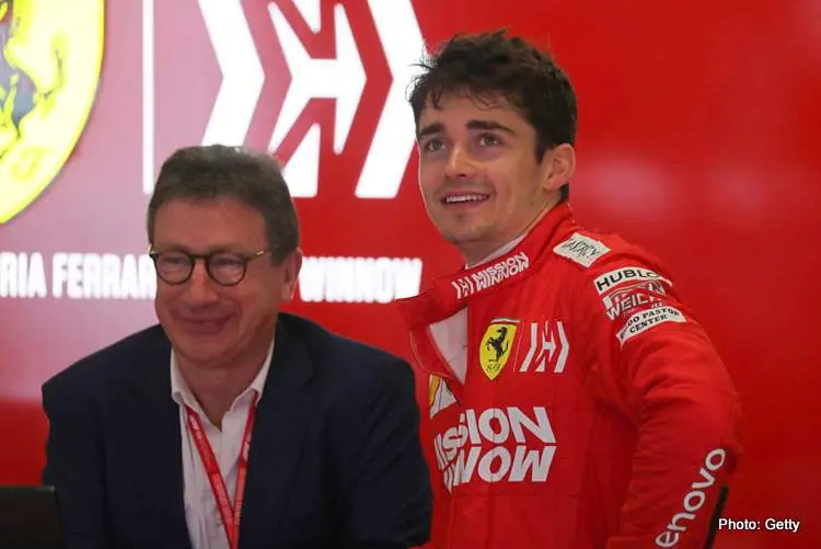 1 camilleri leclerc errore monaco 1024x683