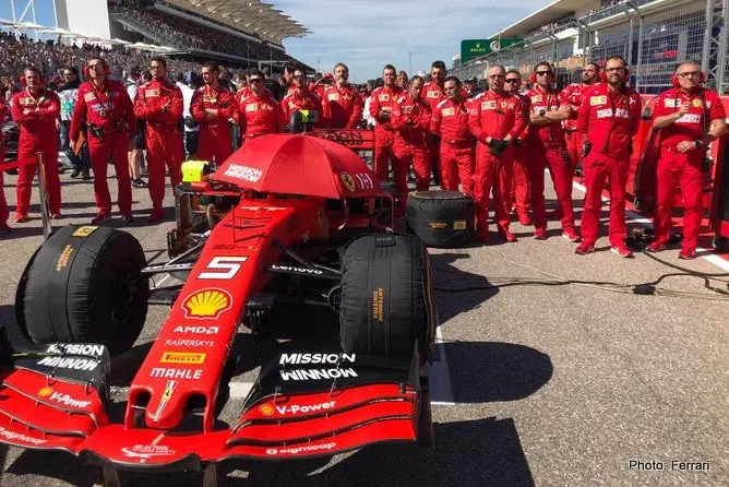 1 charles leclerc