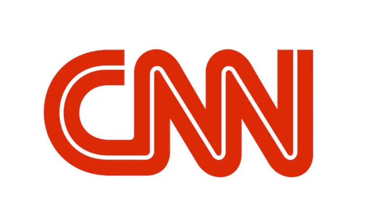 1 cnn logo final