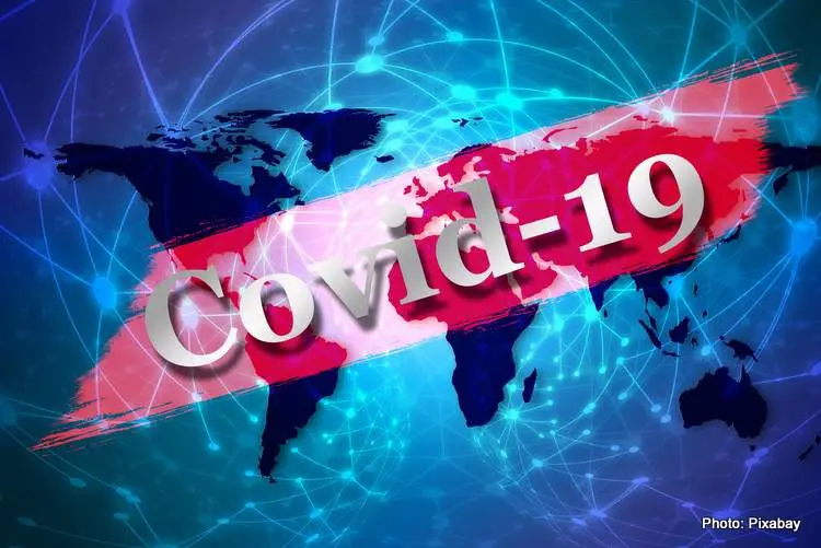1 connection 4884862 001