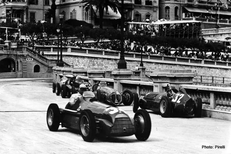1 fangio monaco 1950