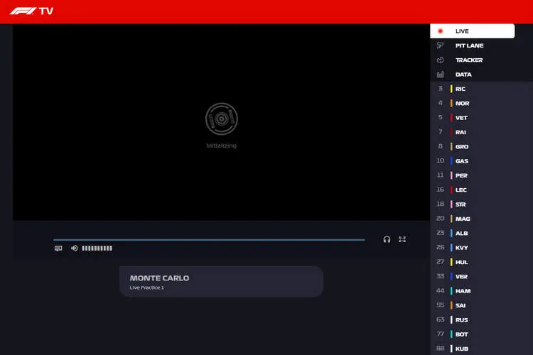 1 fullscreen capture 23 may 19 121010 pm