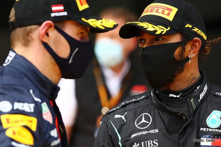 1 getty lewis hamilton max verstappen 001