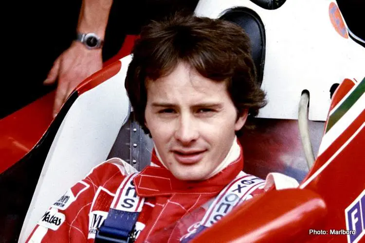 1 gilles villeneuve 08 may 19 4 07 005