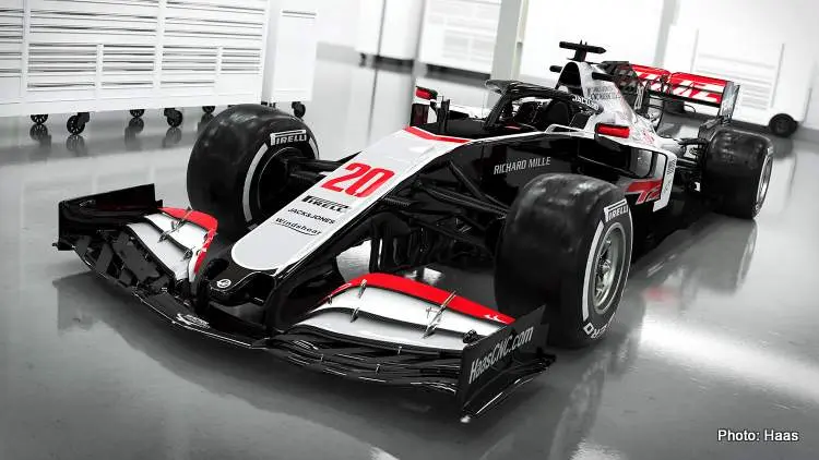 1 haas vf20 06 feb 20 3 59 48 pm