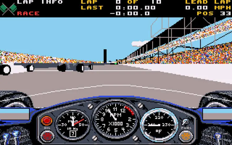 1 indy 029