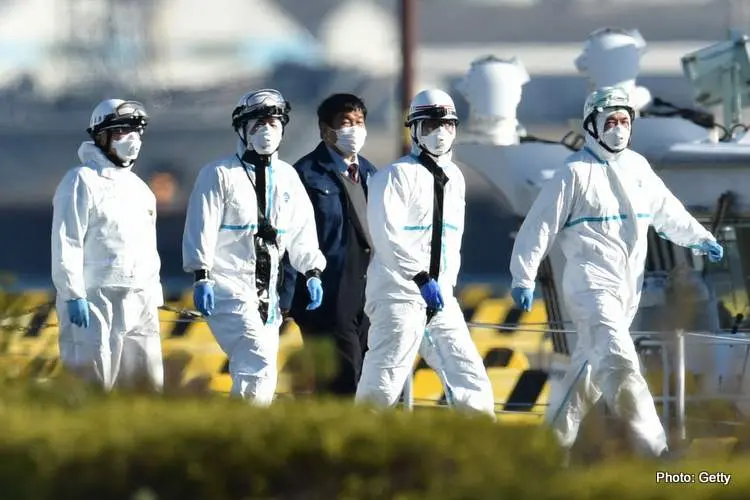 1 japan cruise ship yokohama coronavirus outbreak gettyimages 1198715249 001