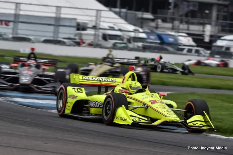 1 jdc indy gp 19 0387 a