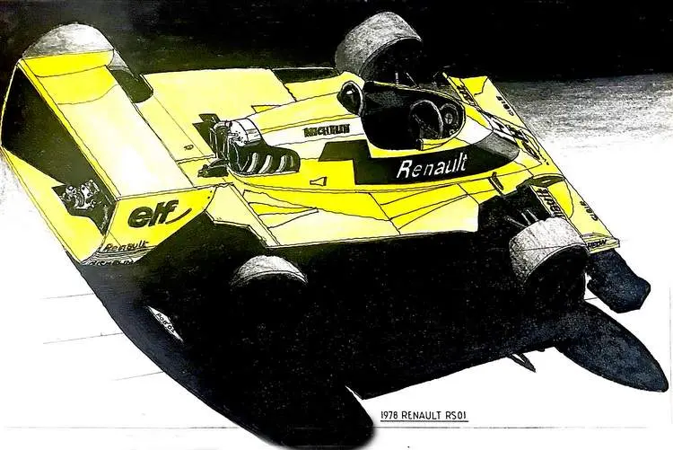 1 rs1