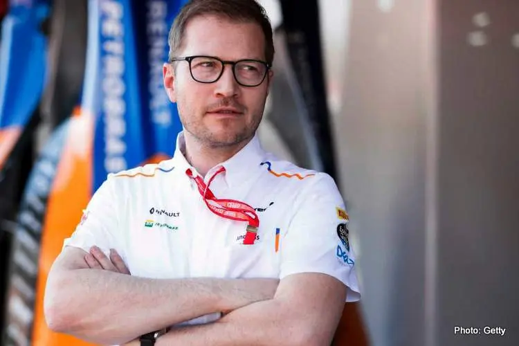 1 seidl