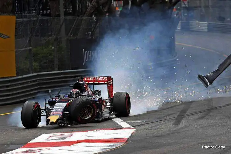 1 verstappen
