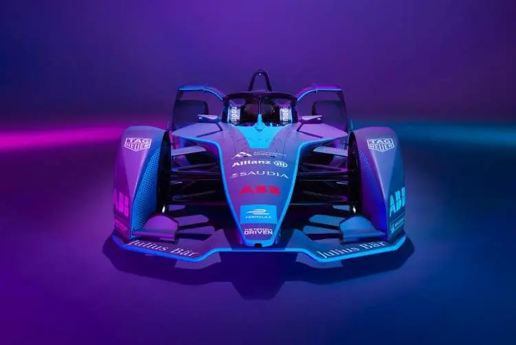 1000 wh formulae deadfront v1h