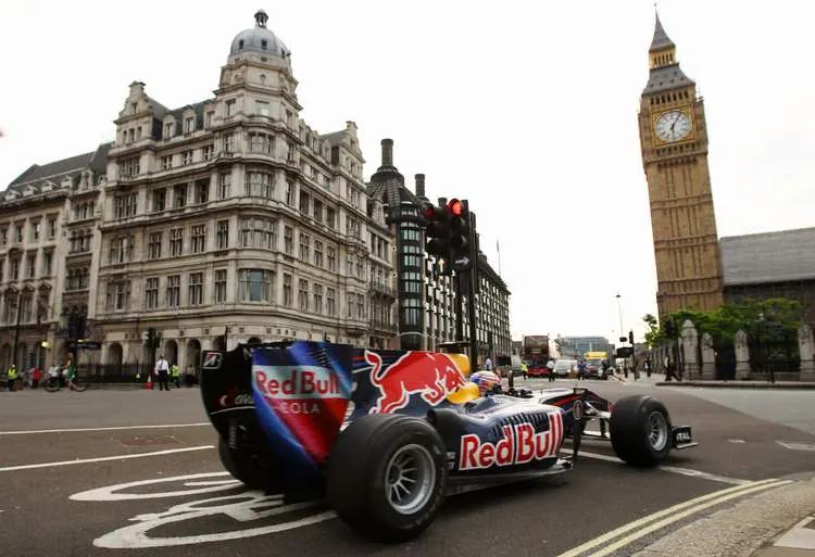 101946429kr011 red bull f1