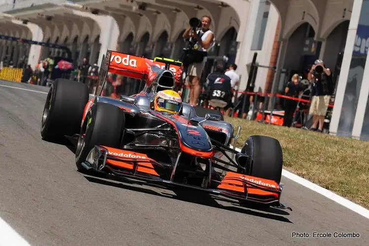 10f1 07 turkeygp fri 20