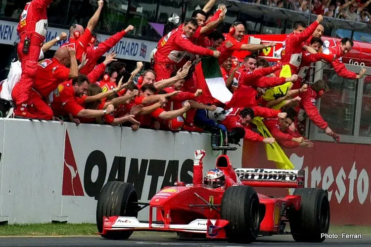 11613973 web1 schumacher birthday auto racing 1 002