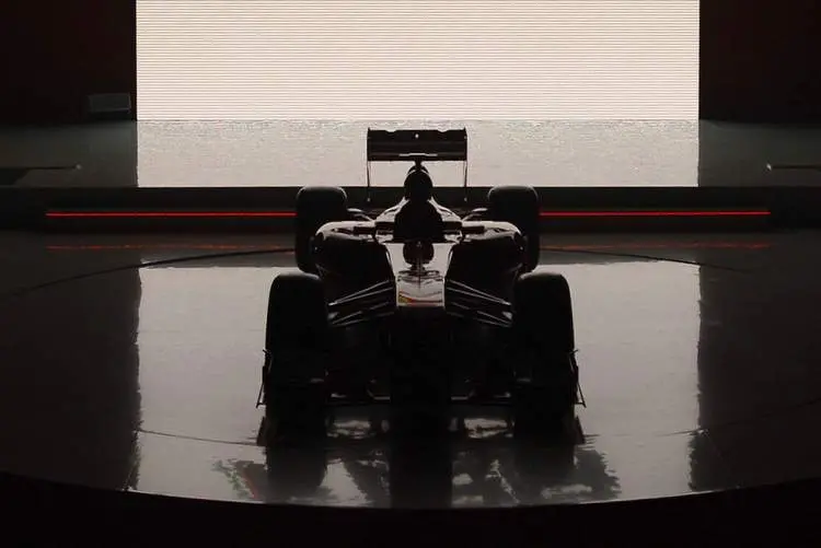 130044 f138