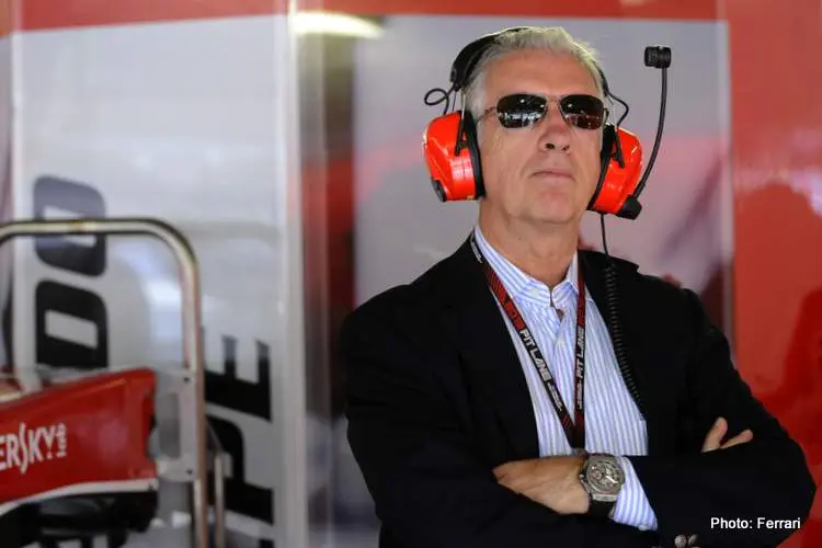 130066mon piero ferrari