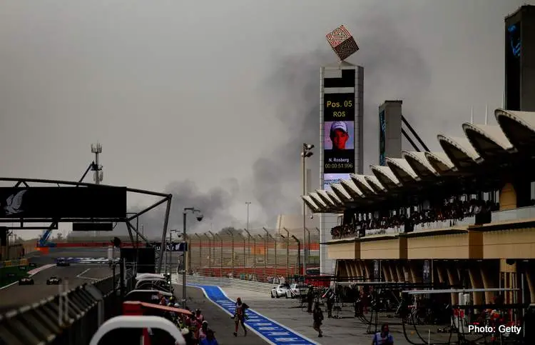 141015639kr083 bahrain f1 g