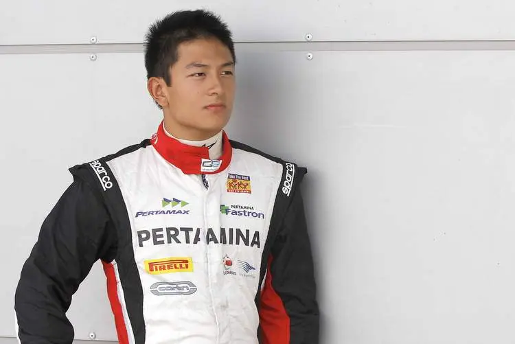 1453547091 rio haryanto