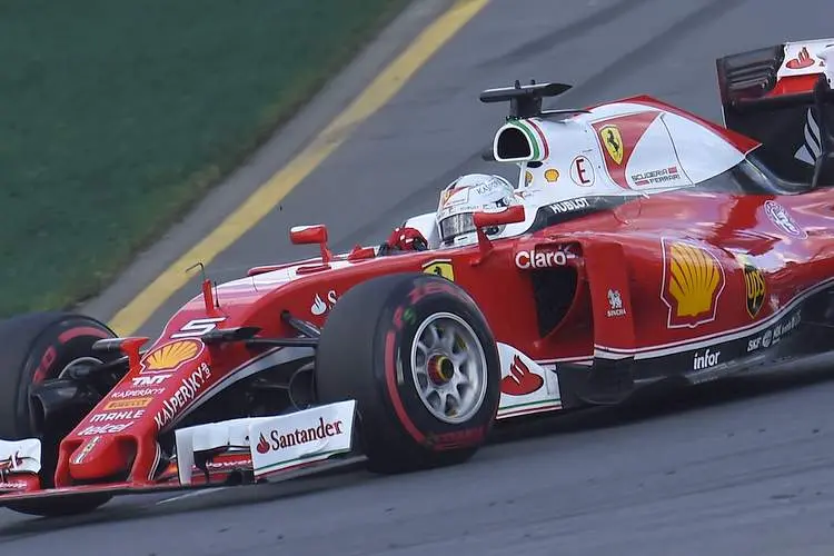160062 aus