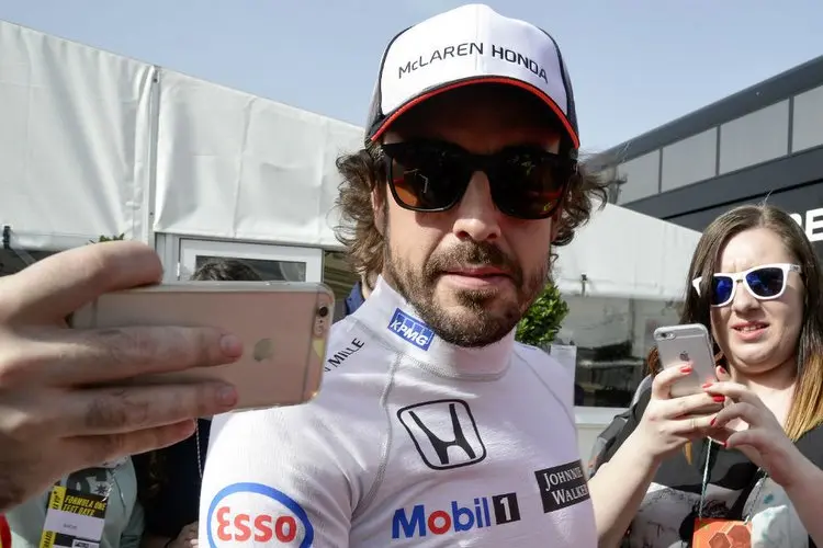 160223 alonso