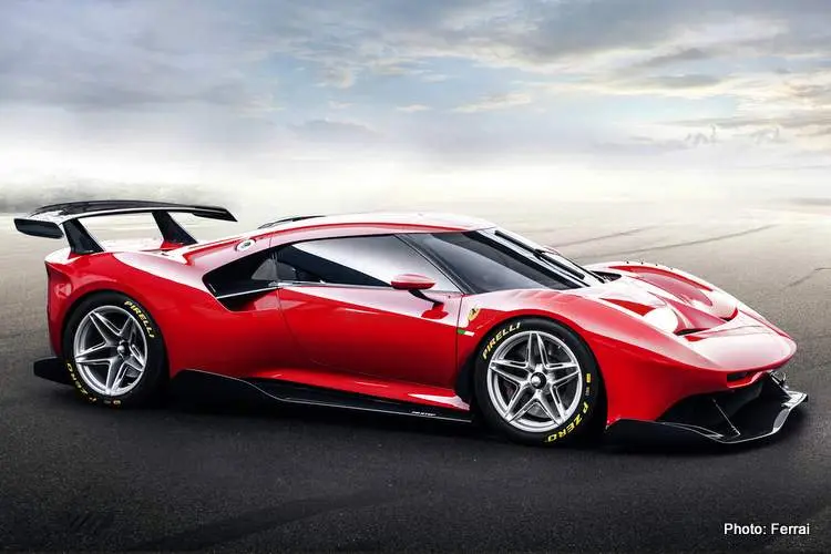 190071 car ferrari p80 c 001