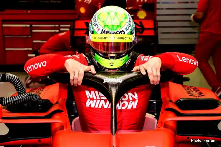 190095 test bahrain day 1 1