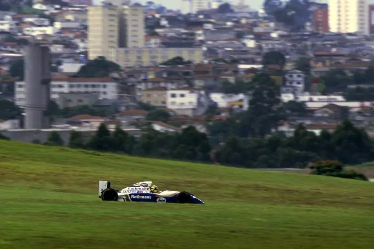 1994williams07