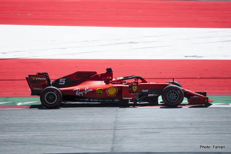19austriangpferrari