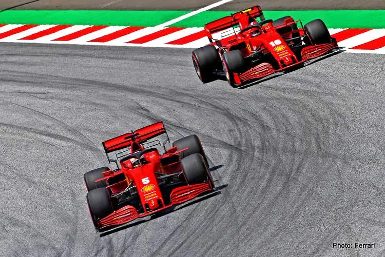 20028 austrian gp q 001