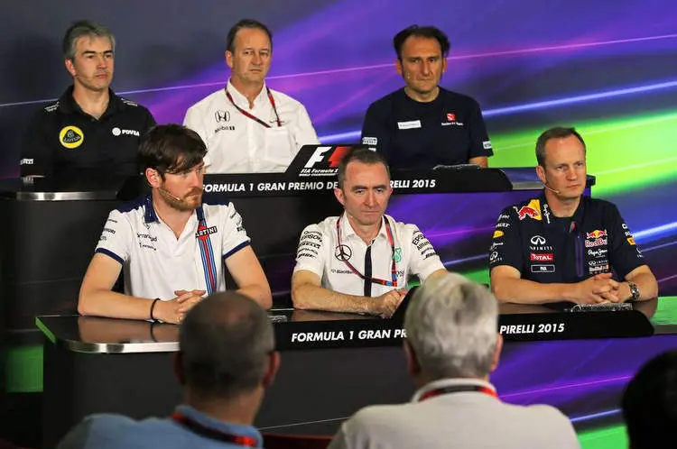 2015 spain friday press conference