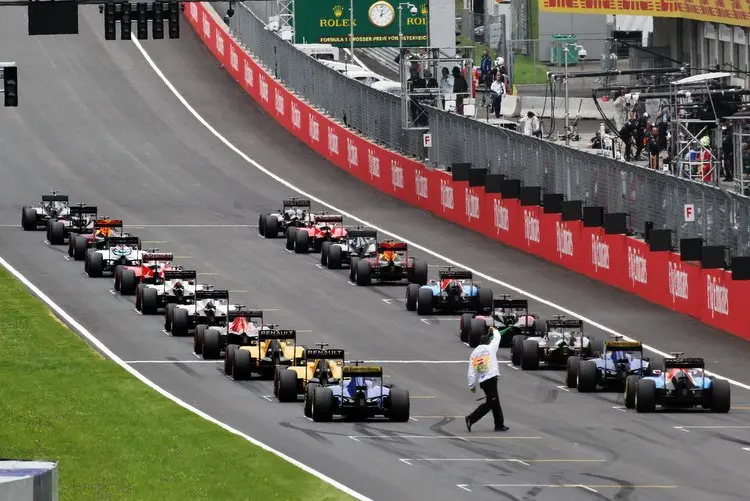 2016 austrian grand prix f1 red bull ring 7 3 2030