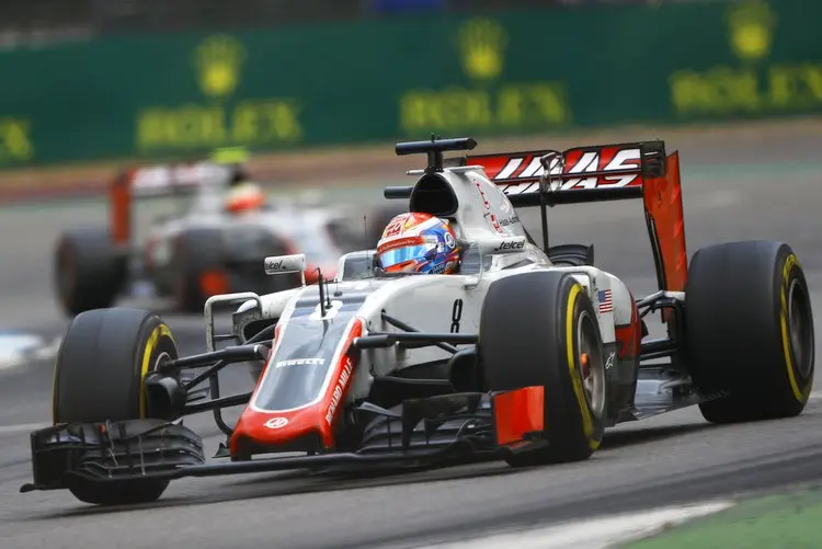 2016 german grand prix f1 7 31 2016 2 50 28 pm