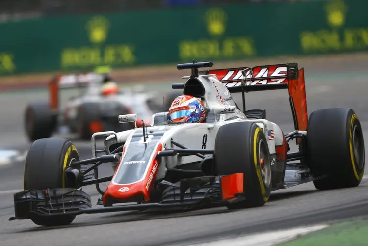 2016 german grand prix f1 7 31 2016 2 50 28 pm
