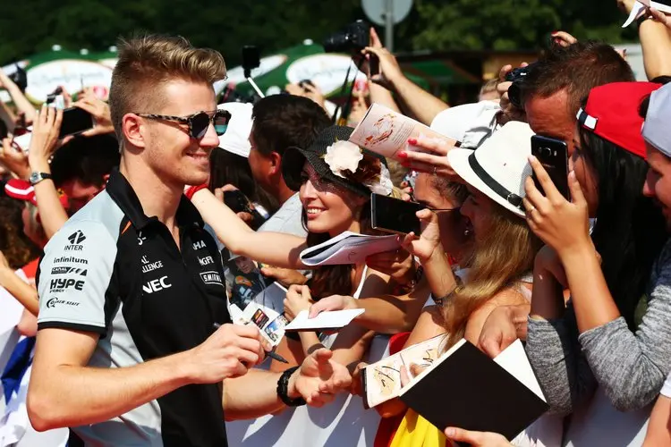 2016 hungarian grand prix f1 budapest 7 23 2016 8 38 34 am