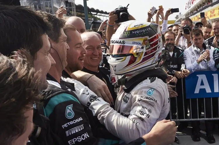 2016 hungarian grand prix f1 budapest 7 25 2016 4 45 071
