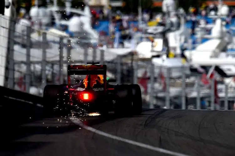 2016 monaco grand prix f1 5 26 2016 10 53 44 am