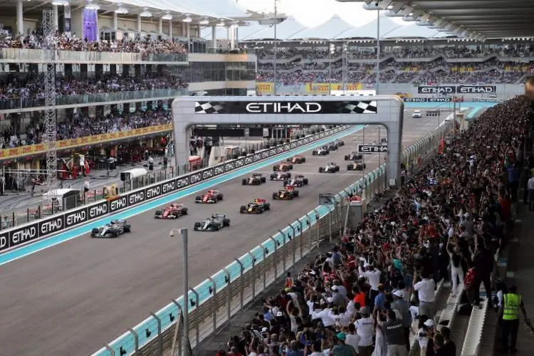 2017 abu dhabi grand prix 023