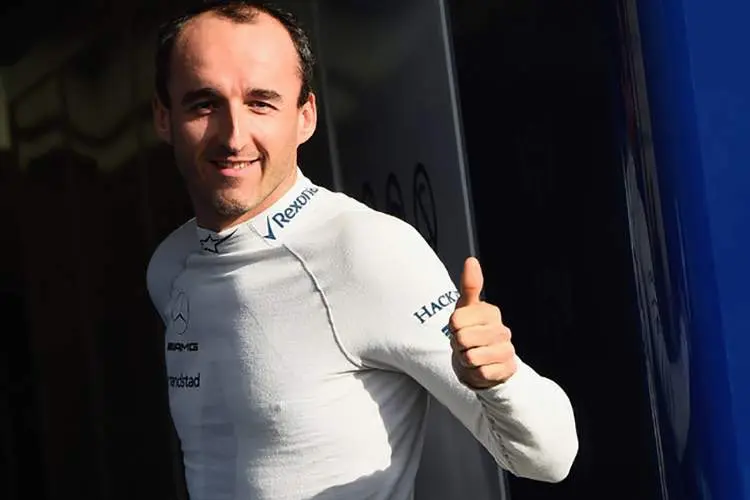2017 abu dhabi test kubica 015