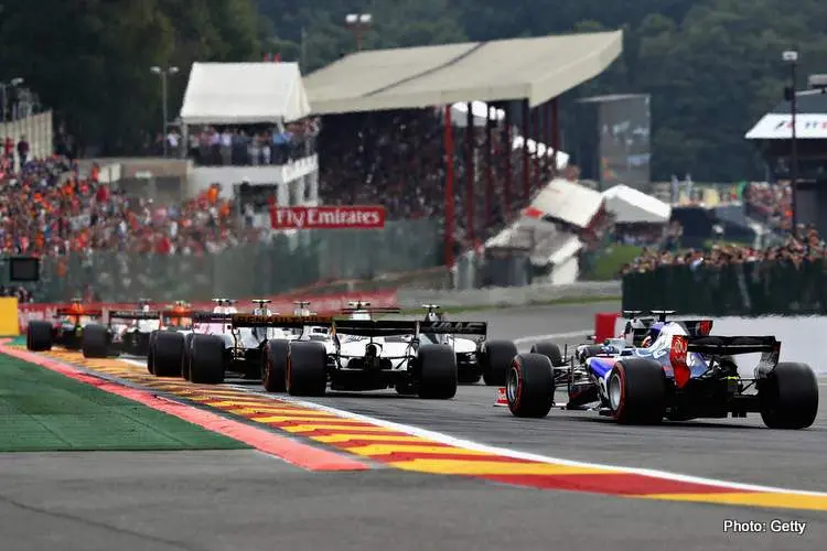 2017 belgian grand prix race spa 057