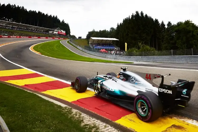 2017 belgian grand prix spa qualifying 039