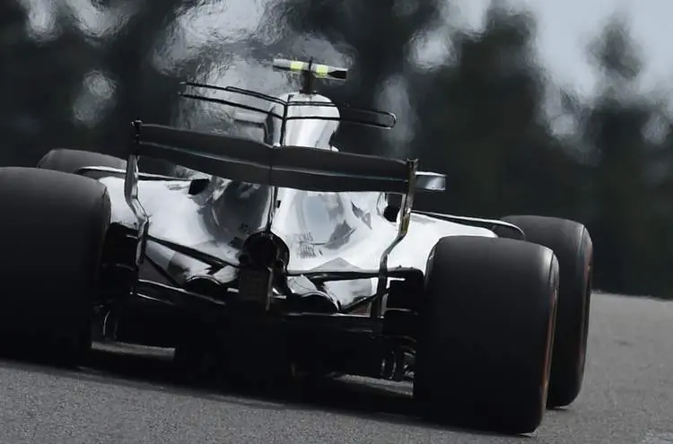 2017 belgian grand prix spa qualifying 068 1