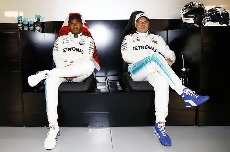 2017 china shanghai chinese gp 054